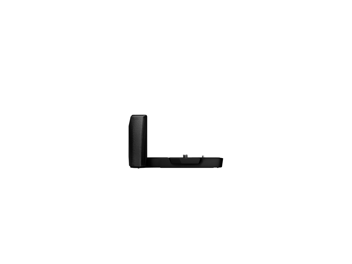 Olympus ECG-1 Handgrip for E-M10