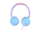 myFirst CareBuds Link W1 Cotton Candy