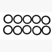Manfrotto O-ring for tube 40mm 10 pcs
