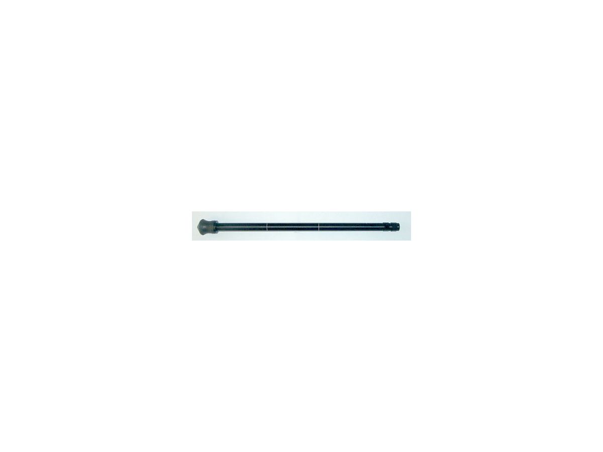 Gitzo Spannring-Set braun