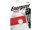 Energizer CR 1025 Lithium 3.0V FSB-1