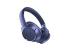 Fresh 'n Rebel Clam Fuse 2 True Blue