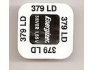 Energizer 379        1.5V S