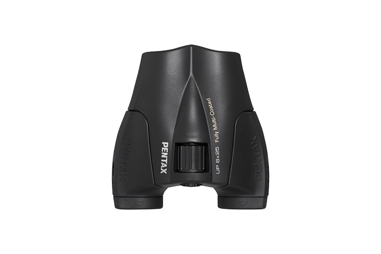 Pentax Fernglas UP 8x25