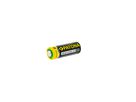 Patona 5 pièces 12V pile alcaline 23A