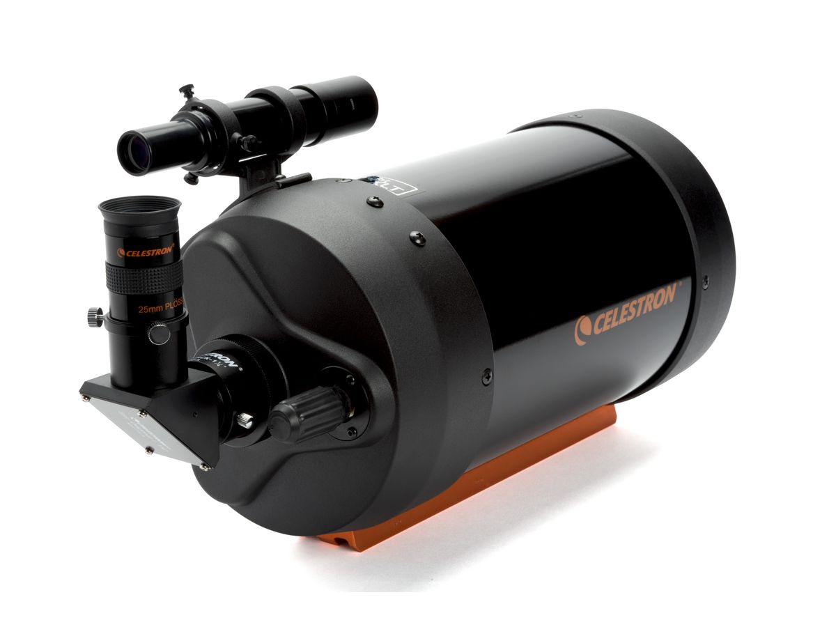 Celestron Optik C6-A XLT