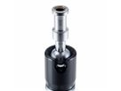 Manfrotto Variable Friction Arm