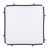 Manfrotto SkyRapid Fab 1.1x1.1m 1.25 Dif