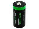 Patona Premium Akku 2x LR14 USB-C