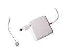 Patona Apple 60W Magsafe 2 Netzteil