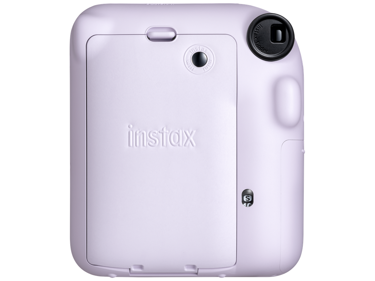 Fujifilm Instax Mini 12 Purple