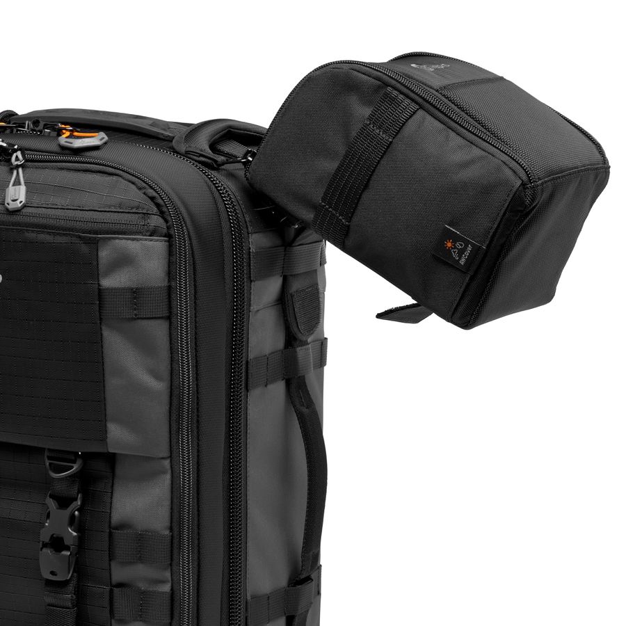 Lowepro Pro Trekker BP 350 AW II (GRL)