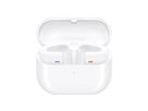 Samsung Galaxy Buds3 White