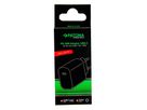 Patona Netzteil PD 20W USB-C 5V 3A White