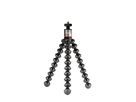 Joby GorillaPod Magnetic 325