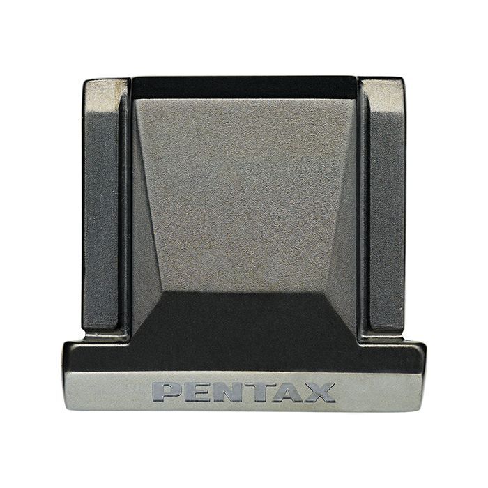 Pentax Hot Shoe Cover O-HC177