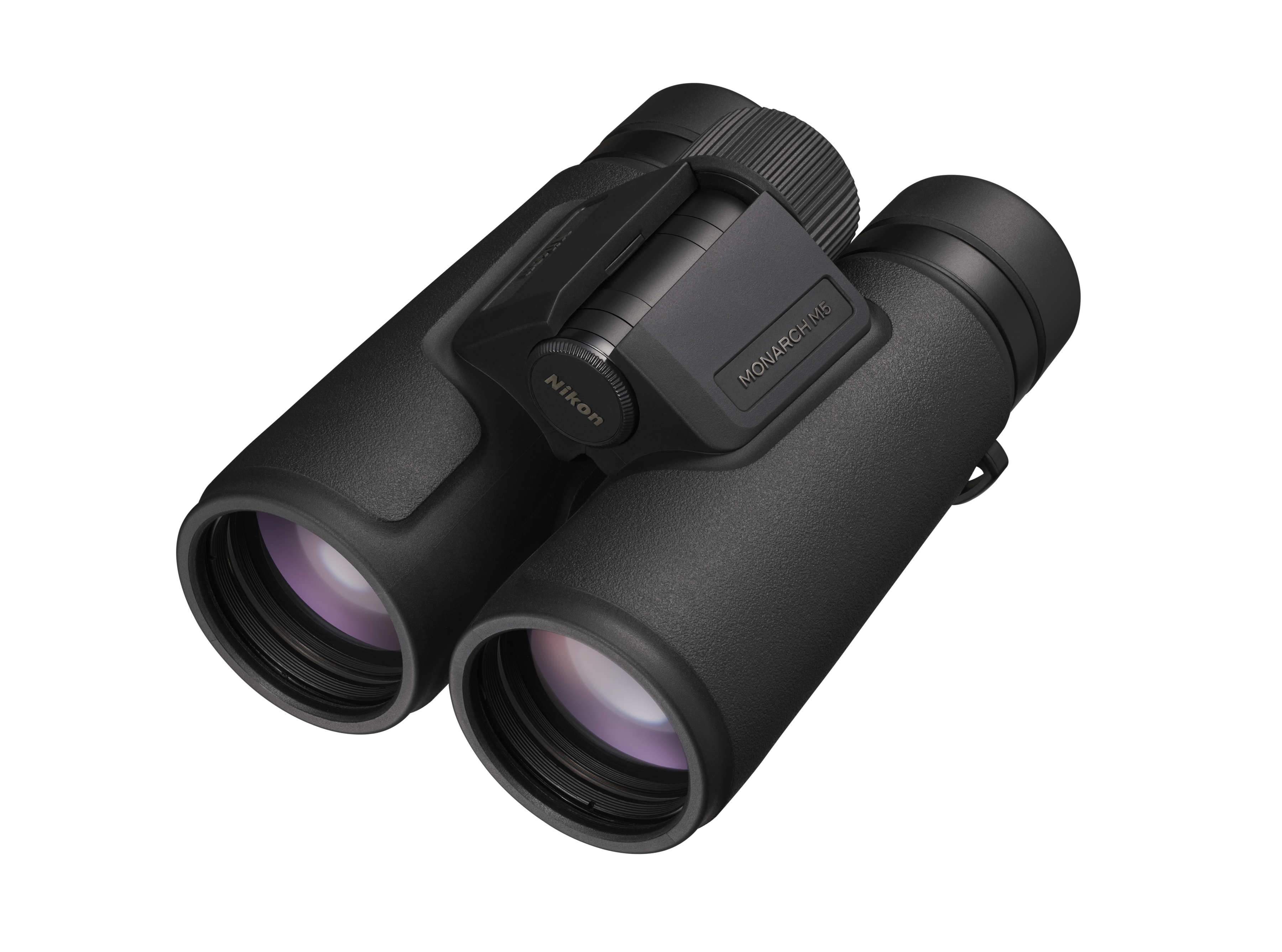 Nikon Fernglas Monarch M5 8x42