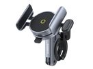 Baseus PrimeTrip Bike Phone Holder