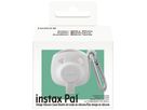 Fujifilm Instax Pal Silicon Case White