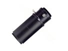 Baader OPFA-7 Vixen 36mm Adapter
