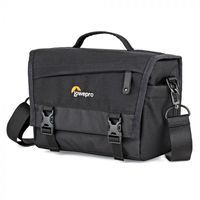 Lowepro m-Trekker SH 150 noir