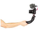 Joby GorillaPod 3K Kit