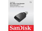 SanDisk Mobilemate SD USB 3.0 Reader