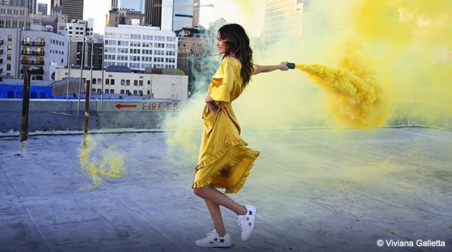 Panasonic Lumix DC-GX9KEG-K 12-32mm