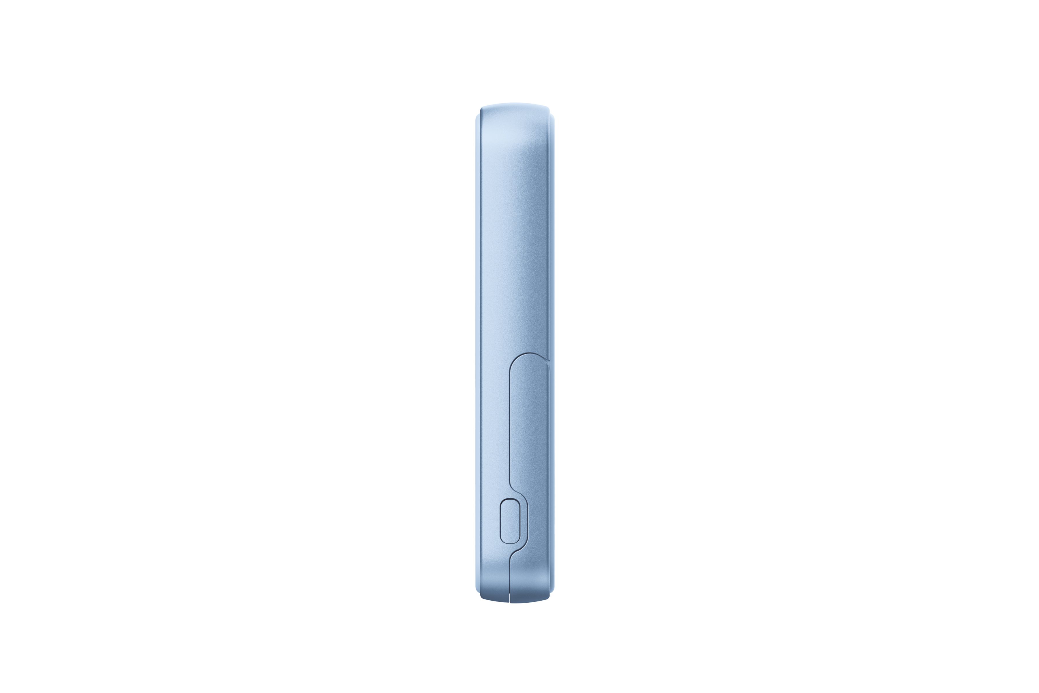 Fresh 'n Rebel Powerbank 10000 mAh Vivid