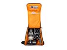 Lowepro GearUp Creator Box XL II (GRL)