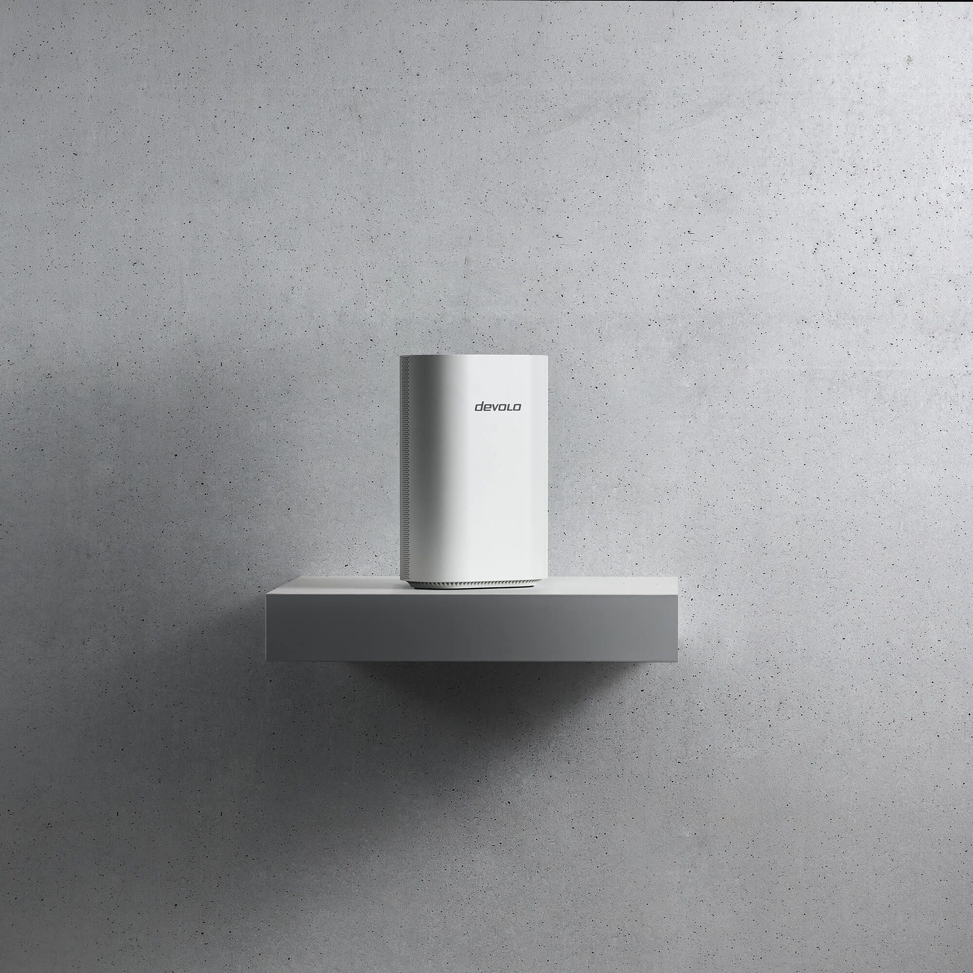Devolo WiFi 7 BE6500 Router