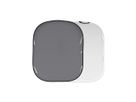 Manfrotto Plain Coll 1.8x2.15mWhit/MGrey