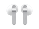 Samsung Galaxy Buds4 White