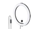 Joby Beamo Ring Light 12"