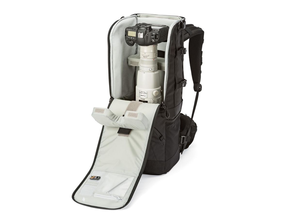 Lowepro Lens Trekker 600 AW III