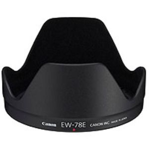 Canon Parasoleil EW-78E