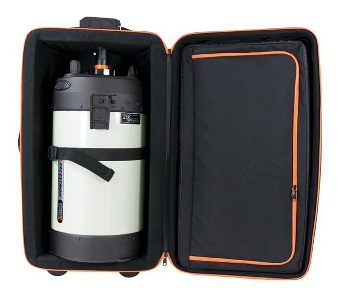 Celestron Transportkoffer gross