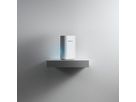 Devolo WiFi 7 Mesh BE6500 Extension