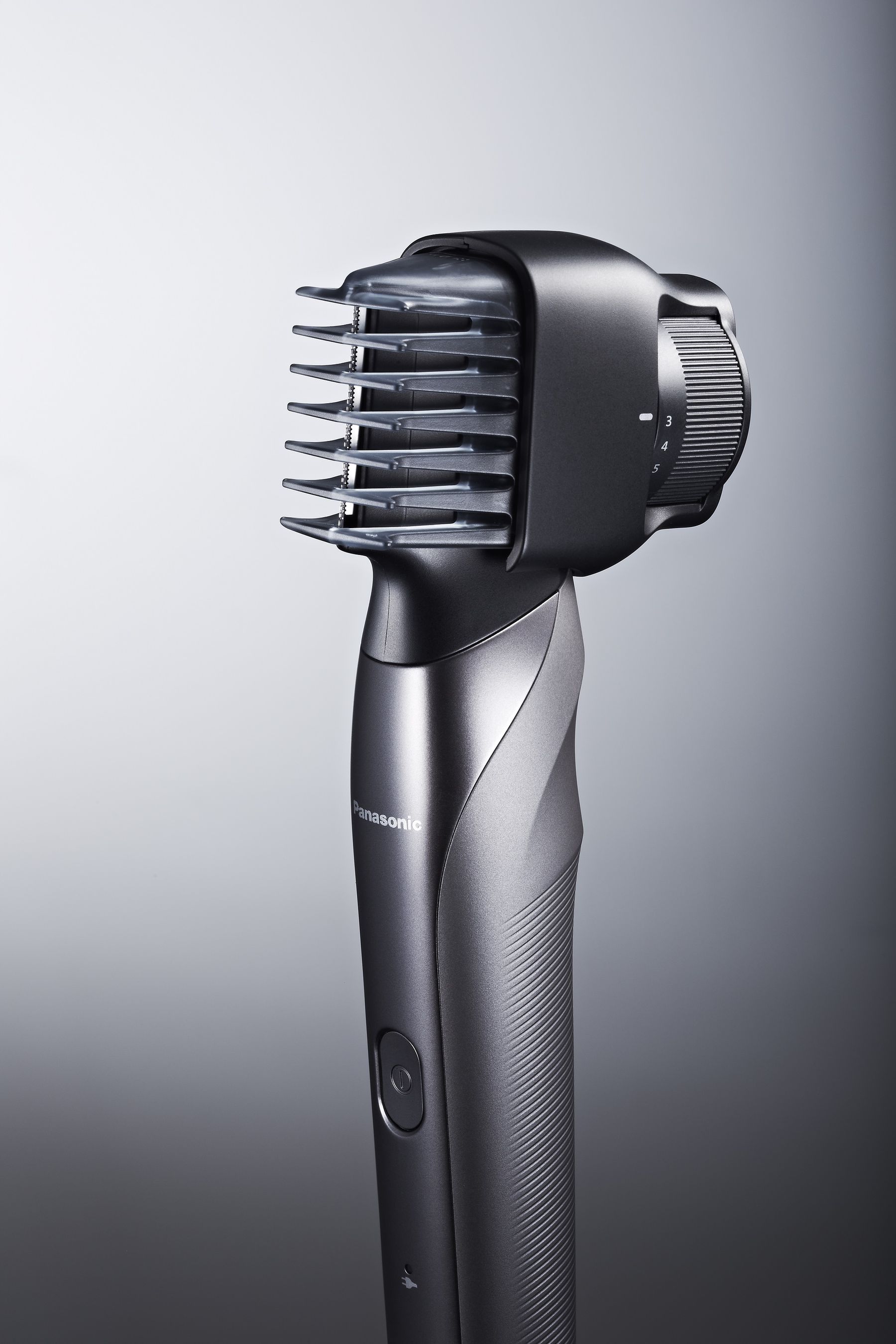 Panasonic Trimmer GY60