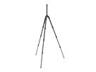 Manfrotto Befree GT PRO Alu Tripod