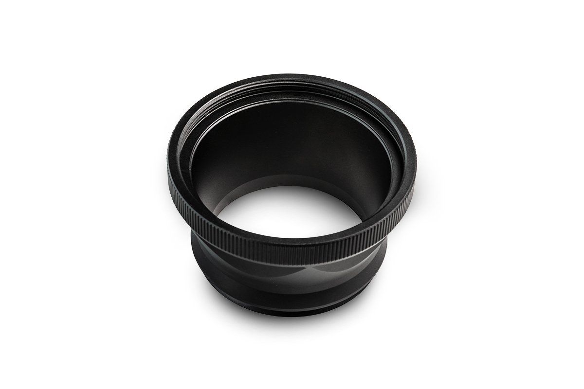 Celestron Adapter V2 f.Off-Axis Guider