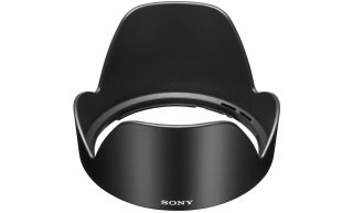 Écran de soleil ALC-SH109 pour SAL-24105