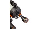 CELESTRON adapteur-T pour Edge-HD C 8