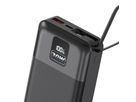 Patona Powerbank PD30W 20000mAh USB-C