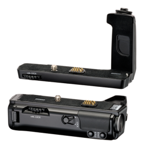 Olympus HLD-6P Power Battery Holder