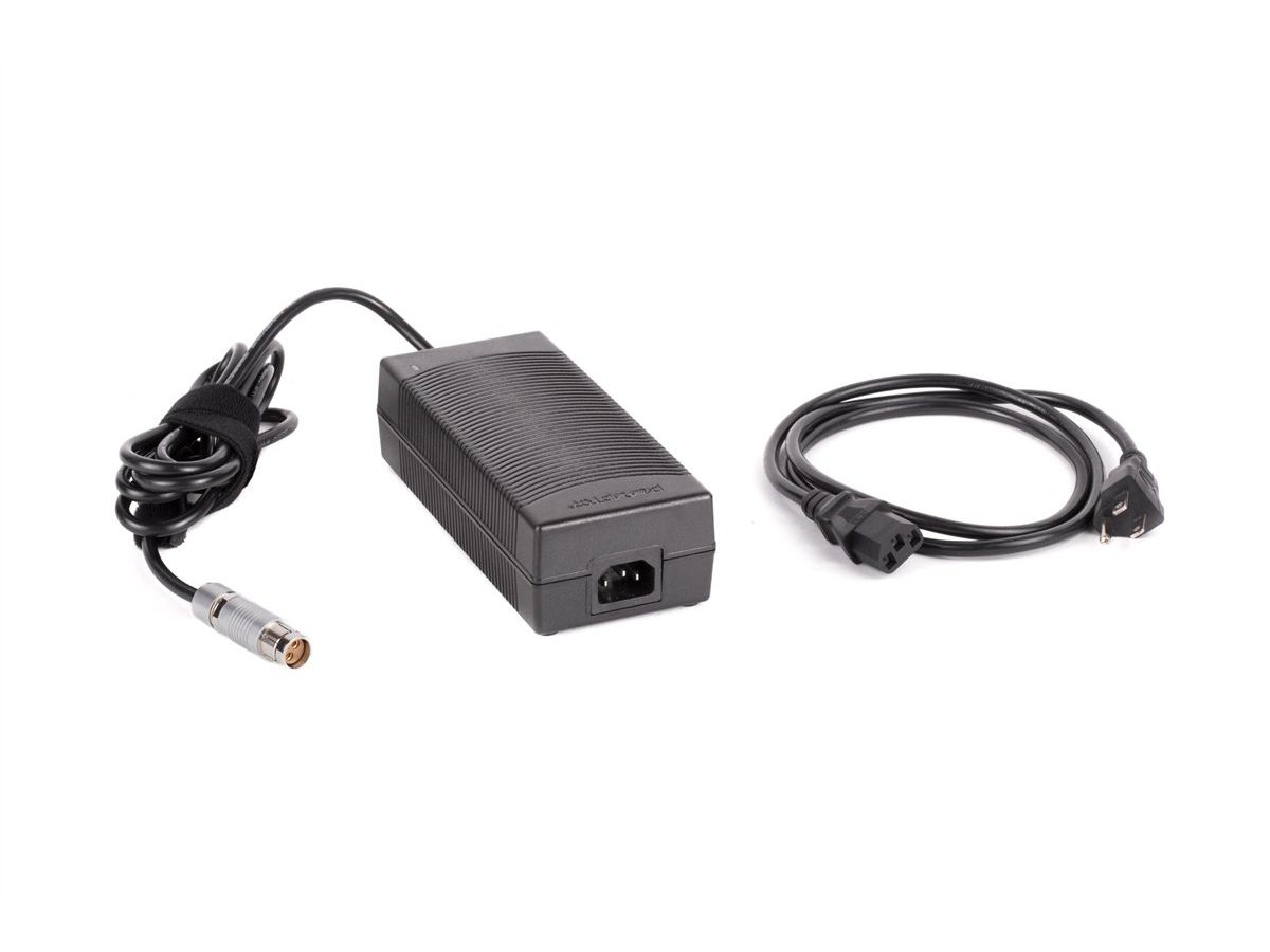 Canon Video Codex 24V Power Supply