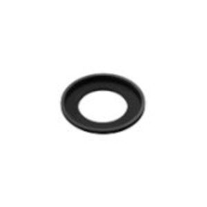 Nikon SY-1-52 bague d'adapt. pour  SX-1
