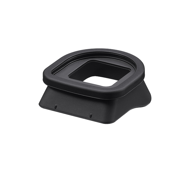 Sony FA-RG Flash Rain Cover