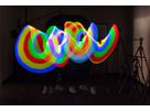 Patona RL30 RGB LED-Stableuchte 30 cm