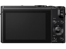 Panasonic DMC-LX15EG-K black